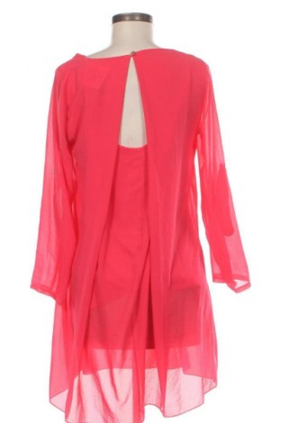 Kleid Unbranded, Größe M, Farbe Rot, Preis 20,99 €