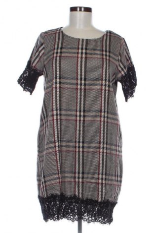 Rochie Unbranded, Mărime L, Culoare Multicolor, Preț 94,99 Lei