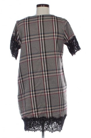 Rochie Unbranded, Mărime L, Culoare Multicolor, Preț 94,99 Lei