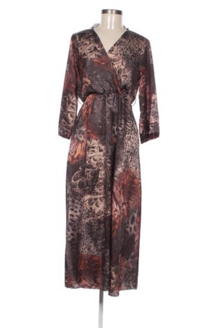 Sukienka Unbranded, Rozmiar M, Kolor Kolorowy, Cena 38,99 zł