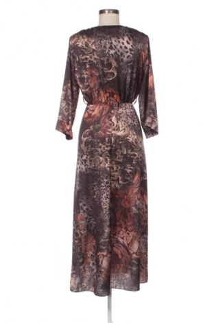 Sukienka Unbranded, Rozmiar M, Kolor Kolorowy, Cena 38,99 zł
