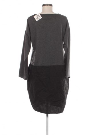 Rochie Unbranded, Mărime M, Culoare Multicolor, Preț 76,99 Lei