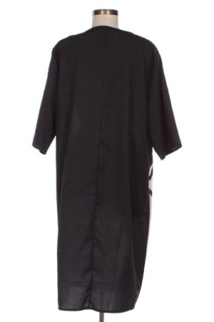 Φόρεμα Unbranded, Μέγεθος 3XL, Χρώμα Πολύχρωμο, Τιμή 18,99 €