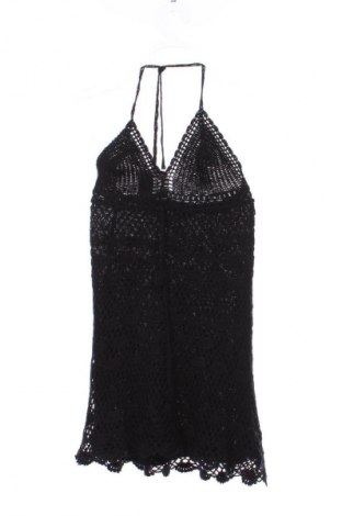 Šaty  Unbranded, Veľkosť XS, Farba Čierna, Cena  16,95 €