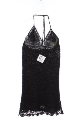 Šaty  Unbranded, Veľkosť XS, Farba Čierna, Cena  16,95 €