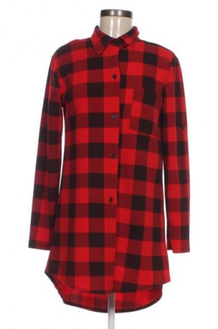 Kleid Unbranded, Größe M, Farbe Mehrfarbig, Preis 33,99 €