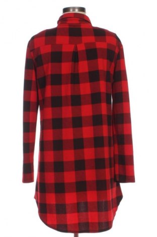 Kleid Unbranded, Größe M, Farbe Mehrfarbig, Preis 33,99 €