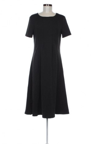 Sukienka Unbranded, Rozmiar XL, Kolor Czarny, Cena 95,99 zł