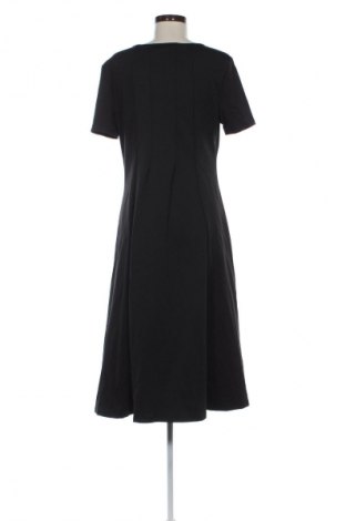 Sukienka Unbranded, Rozmiar XL, Kolor Czarny, Cena 95,99 zł
