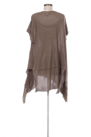 Sukienka Unbranded, Rozmiar M, Kolor Brązowy, Cena 95,99 zł