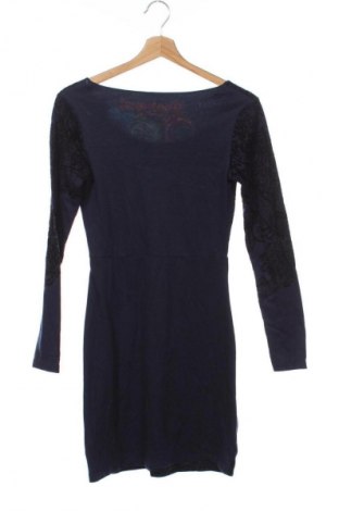 Rochie Unbranded, Mărime XS, Culoare Multicolor, Preț 94,99 Lei