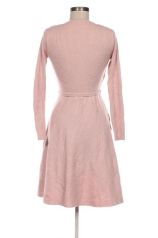 Rochie Unbranded, Mărime L, Culoare Roz, Preț 94,99 Lei