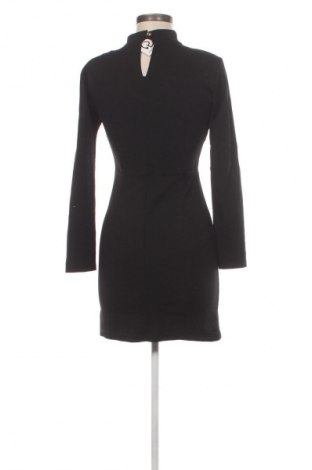 Ruha Unbranded, Méret M, Szín Fekete, Ár 7 879 Ft