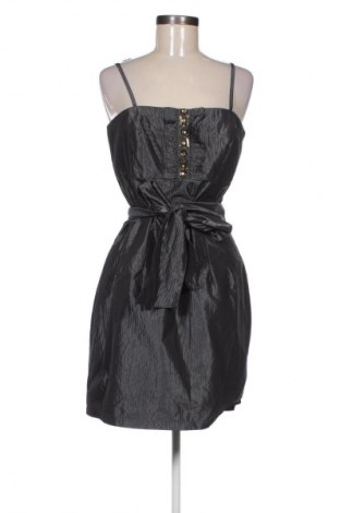 Φόρεμα Unbranded, Μέγεθος M, Χρώμα Πολύχρωμο, Τιμή 8,99 €