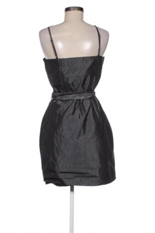 Φόρεμα Unbranded, Μέγεθος M, Χρώμα Πολύχρωμο, Τιμή 8,99 €