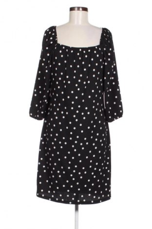 Φόρεμα Unbranded, Μέγεθος M, Χρώμα Πολύχρωμο, Τιμή 18,99 €