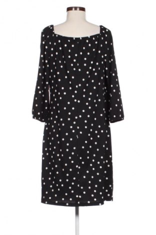 Φόρεμα Unbranded, Μέγεθος M, Χρώμα Πολύχρωμο, Τιμή 18,99 €