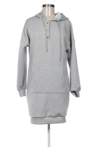 Ruha Unbranded, Méret L, Szín Szürke, Ár 3 639 Ft
