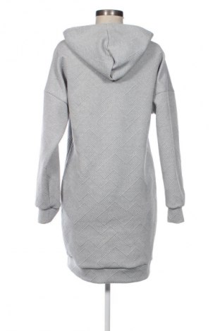 Ruha Unbranded, Méret L, Szín Szürke, Ár 3 639 Ft