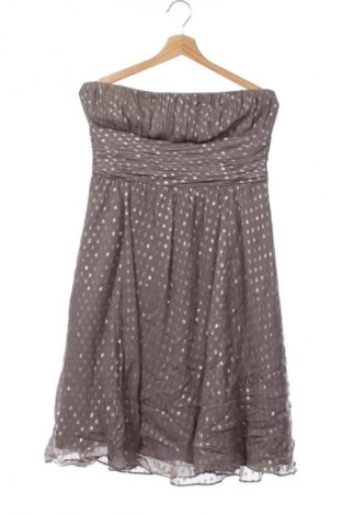 Rochie Unbranded, Mărime M, Culoare Multicolor, Preț 38,99 Lei