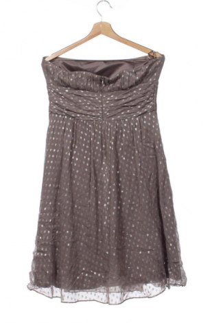 Rochie Unbranded, Mărime M, Culoare Multicolor, Preț 38,99 Lei