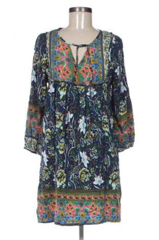 Rochie Unbranded, Mărime S, Culoare Multicolor, Preț 94,99 Lei