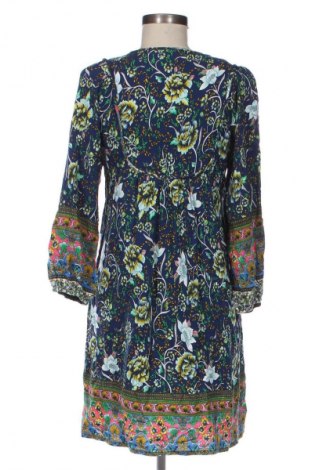 Rochie Unbranded, Mărime S, Culoare Multicolor, Preț 94,99 Lei