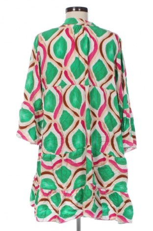 Kleid Unbranded, Größe XL, Farbe Mehrfarbig, Preis € 20,99