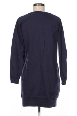 Kleid Unbranded, Größe M, Farbe Blau, Preis 20,99 €