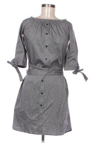 Rochie Unbranded, Mărime S, Culoare Gri, Preț 94,99 Lei