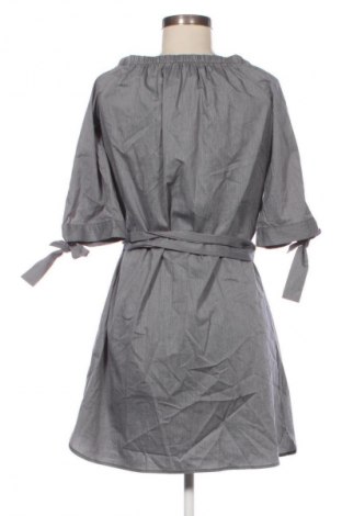 Rochie Unbranded, Mărime S, Culoare Gri, Preț 94,99 Lei