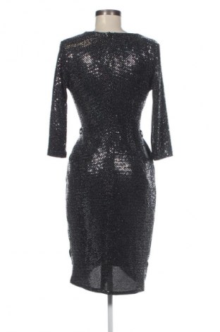 Sukienka Unbranded, Rozmiar M, Kolor Kolorowy, Cena 95,99 zł