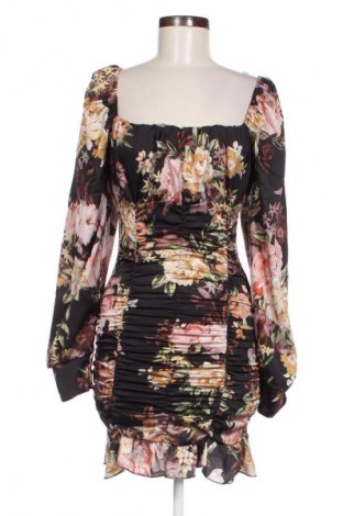 Kleid Unbranded, Größe M, Farbe Mehrfarbig, Preis 8,99 €