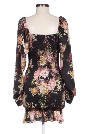 Kleid Unbranded, Größe M, Farbe Mehrfarbig, Preis 8,99 €