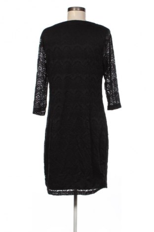 Kleid Unbranded, Größe XL, Farbe Schwarz, Preis 20,99 €
