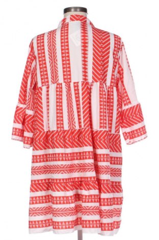 Kleid Unbranded, Größe M, Farbe Mehrfarbig, Preis 9,99 €
