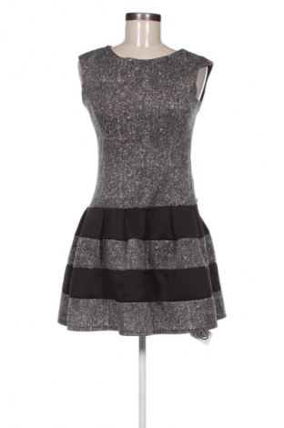 Kleid Unbranded, Größe S, Farbe Mehrfarbig, Preis € 20,99