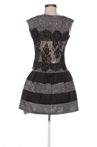 Kleid Unbranded, Größe S, Farbe Mehrfarbig, Preis € 20,99