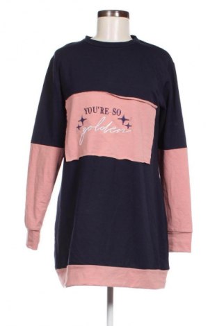 Sukienka Unbranded, Rozmiar M, Kolor Niebieski, Cena 95,99 zł
