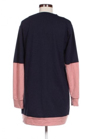 Sukienka Unbranded, Rozmiar M, Kolor Niebieski, Cena 95,99 zł