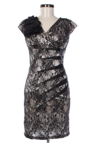 Kleid Unbranded, Größe M, Farbe Mehrfarbig, Preis 40,99 €