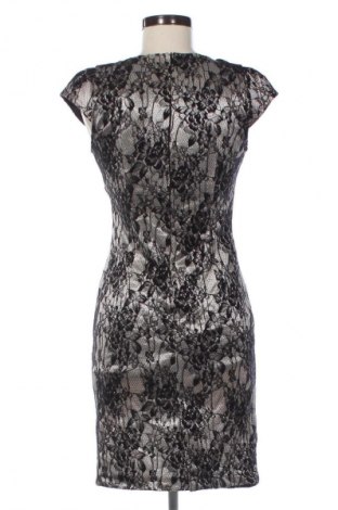 Kleid Unbranded, Größe M, Farbe Mehrfarbig, Preis 40,99 €