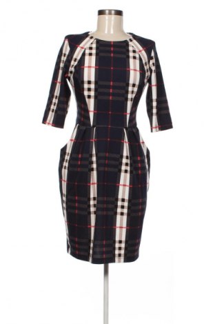 Kleid Unbranded, Größe S, Farbe Mehrfarbig, Preis 8,99 €
