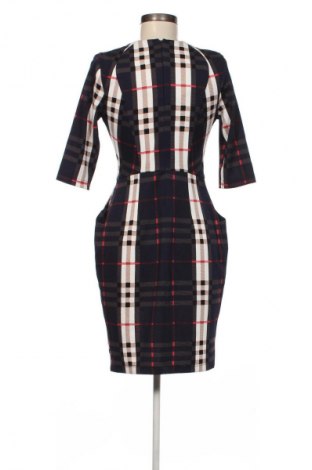 Kleid Unbranded, Größe S, Farbe Mehrfarbig, Preis 8,99 €