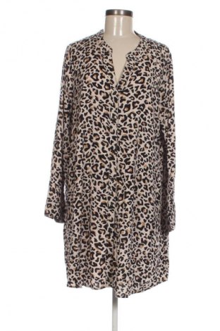 Rochie Unbranded, Mărime 3XL, Culoare Multicolor, Preț 156,99 Lei