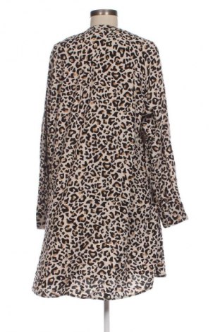 Rochie Unbranded, Mărime 3XL, Culoare Multicolor, Preț 156,99 Lei