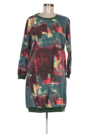 Rochie Unbranded, Mărime M, Culoare Multicolor, Preț 94,99 Lei