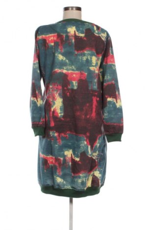 Rochie Unbranded, Mărime M, Culoare Multicolor, Preț 94,99 Lei