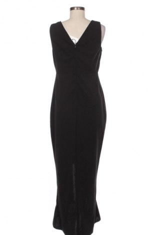 Φόρεμα Unbranded, Μέγεθος L, Χρώμα Μαύρο, Τιμή 18,99 €
