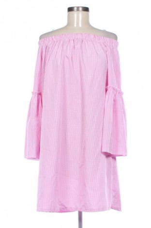 Kleid Unbranded, Größe M, Farbe Mehrfarbig, Preis 20,99 €